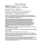 Prakses atskaite 'Ārsta palīga vai māsu prakses dienasgrāmata', 15.