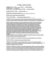 Prakses atskaite 'Ārsta palīga vai māsu prakses dienasgrāmata', 17.