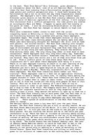 Eseja 'The Effects the Fast Food Industry Has Had on Our Society', 1.