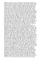 Eseja 'The Effects the Fast Food Industry Has Had on Our Society', 2.