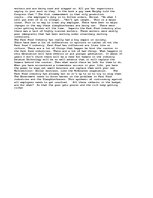 Eseja 'The Effects the Fast Food Industry Has Had on Our Society', 3.