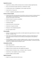 Konspekts 'Modernās tehnoloģijas', 3.