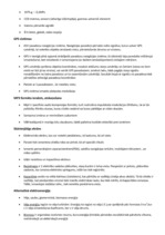 Konspekts 'Modernās tehnoloģijas', 4.