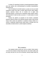 Referāts 'Vitālie rādītāji', 9.