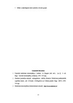 Referāts 'Vitālie rādītāji', 12.