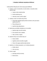 Konspekts 'Tāllēkšanas veidu apguves tehnika', 1.