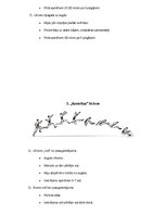 Konspekts 'Tāllēkšanas veidu apguves tehnika', 2.