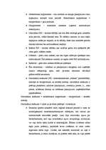 Konspekts 'Ekonomikas izaugsme un makroekonomikas nestabilitāte', 3.