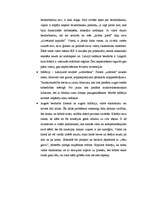 Konspekts 'Ekonomikas izaugsme un makroekonomikas nestabilitāte', 4.