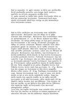 Eseja 'Es kā viduslaiku bruņinieks', 3.