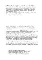 Eseja 'Es kā viduslaiku bruņinieks', 4.