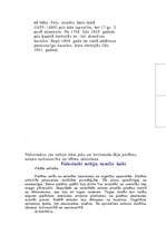 Eseja 'Es kā viduslaiku bruņinieks', 5.