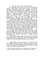 Eseja 'Es kā viduslaiku bruņinieks', 7.