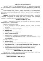 Konspekts 'Darba alga un darbaspēka tirgus', 2.