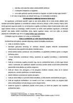 Konspekts 'Darba alga un darbaspēka tirgus', 4.