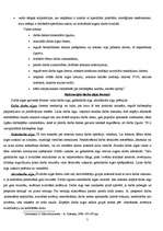 Konspekts 'Darba alga un darbaspēka tirgus', 5.