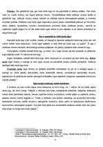 Konspekts 'Darba alga un darbaspēka tirgus', 6.