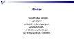Prezentācija 'Cilvēkam labvēlīga mājokļa vide', 14.