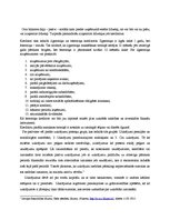 Konspekts 'Grāmatvedības bilance', 3.