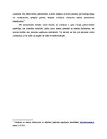 Konspekts 'Grāmatvedības bilance', 5.