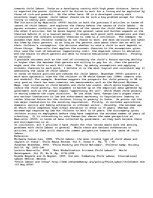 Eseja 'Child Labour', 2.