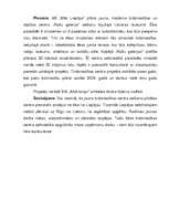 Konspekts 'Plānošana', 3.