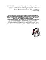 Konspekts 'Ziemassvētki', 1.