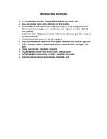 Konspekts 'Ziemassvētki', 3.