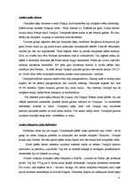 Referāts 'Olimpiskās spēles', 4.