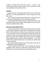 Referāts 'Olimpiskās spēles', 5.