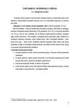 Referāts 'Olimpiskās spēles', 6.