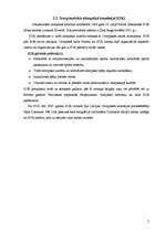 Referāts 'Olimpiskās spēles', 7.