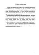 Referāts 'Olimpiskās spēles', 9.