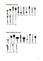 Referāts 'Olimpiskās spēles', 11.