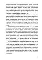 Referāts 'Olimpiskās spēles', 15.