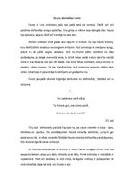 Konspekts 'Fausta aizstāvības raksts', 1.