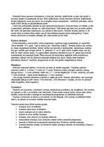 Referāts 'Datoru galvenās sastāvdaļas', 1.