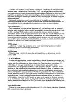 Referāts 'Datoru galvenās sastāvdaļas', 4.