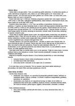 Referāts 'Datoru galvenās sastāvdaļas', 5.