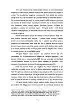 Konspekts 'Somijas pievienošanās ES vēsture un noteicošie faktori', 2.