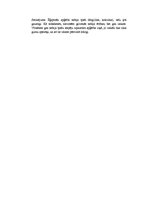 Referāts 'Mode Senajā Ēģiptē', 8.