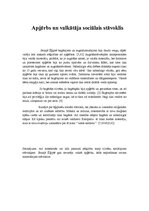 Referāts 'Mode Senajā Ēģiptē', 9.