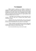 Referāts 'Mode Senajā Ēģiptē', 10.