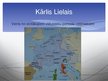 Prezentācija 'Pazīstamākie viduslaiku kultūrvaroņi', 3.