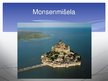 Prezentācija 'Pazīstamākie viduslaiku kultūrvaroņi', 8.