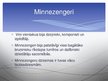 Prezentācija 'Pazīstamākie viduslaiku kultūrvaroņi', 13.