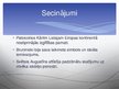 Prezentācija 'Pazīstamākie viduslaiku kultūrvaroņi', 14.