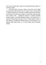 Konspekts 'Pētījuma loma politikas ietekmēšanas novērtēšanā un pieejas kanāli politiskajam ', 4.