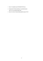 Referāts 'Modulācijas', 8.