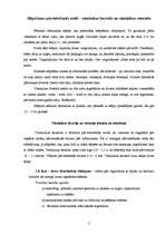 Referāts 'Slēpošana kā aktīvais atpūtas veids', 2.